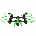 DWI 2.4G 6 Axis Gyro WIFi Radio Control Drone With Night Camera